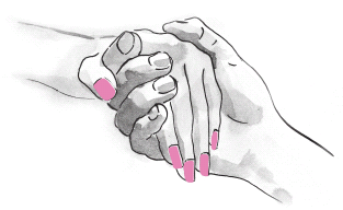 Любовь  - чудесная страна i_030.png