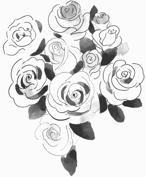 Любовь  - чудесная страна i_009.png