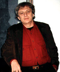 Стальная мечта normanspinrad001ac.jpg