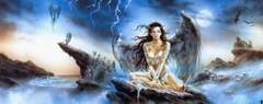 Последний герой нашего времени (сборник) luis_royo_001_krylatye.jpg