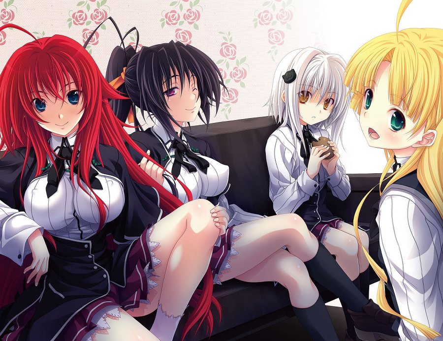 Валькирия учительской подготовки img_20425