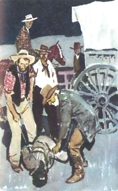 Негр Джеф pic1.jpg