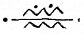 По всему свету Sc2422.png