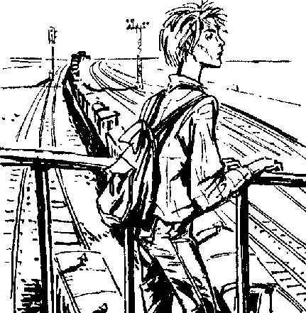 Соскучился по дождику i_001.png