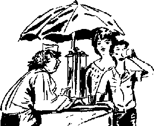 Соскучился по дождику i_002.png