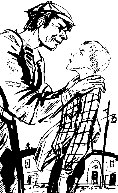 Соскучился по дождику i_004.png
