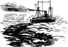 Пароход (с илл.) i_059.jpg