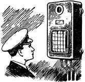 Пароход (с илл.) i_078.jpg