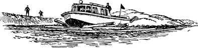 Пароход (с илл.) i_023.jpg