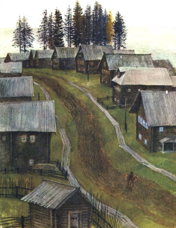 Никишкины тайны (с илл.) i_003.jpg