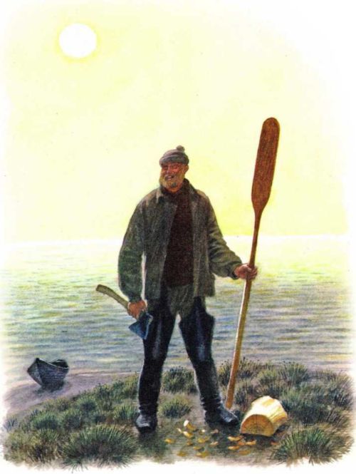 Никишкины тайны (с илл.) i_013.jpg