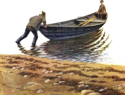 Никишкины тайны (с илл.) i_015.jpg