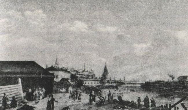 Федор Волков i_041.jpg