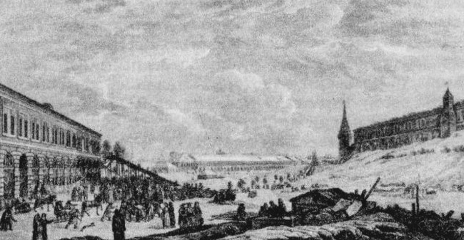 Федор Волков i_052.jpg