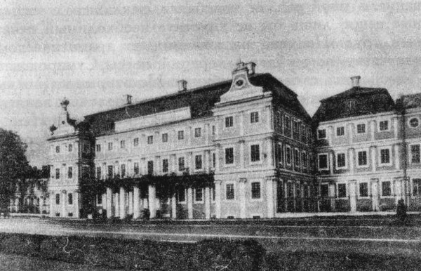 Федор Волков i_015.jpg
