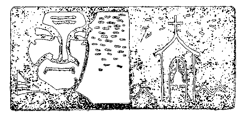 У лодки семь рулей i_003.png