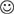 img_6.jpeg