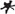 img_151.jpeg