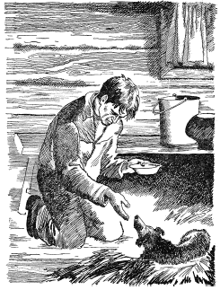 Лето я провела хорошо... i_006.png
