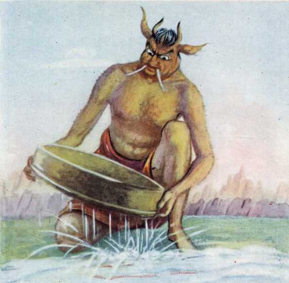Джыртдан i_013.jpg