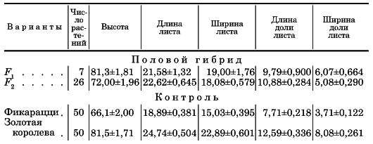 Вегетативная гибридизация растений i_114.png