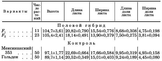 Вегетативная гибридизация растений i_116.png