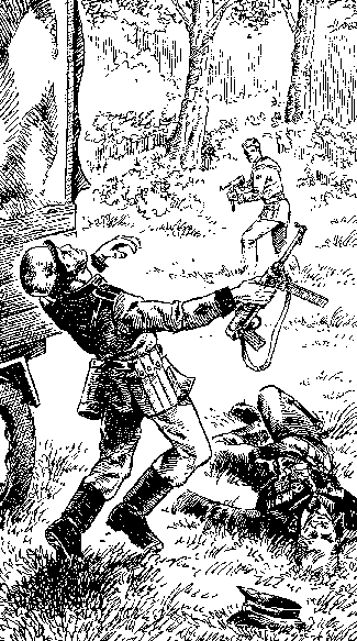 В лесу прифронтовом i_003.png