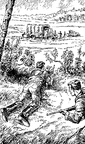 В лесу прифронтовом i_002.png