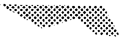 Мечта о любви ar3.png