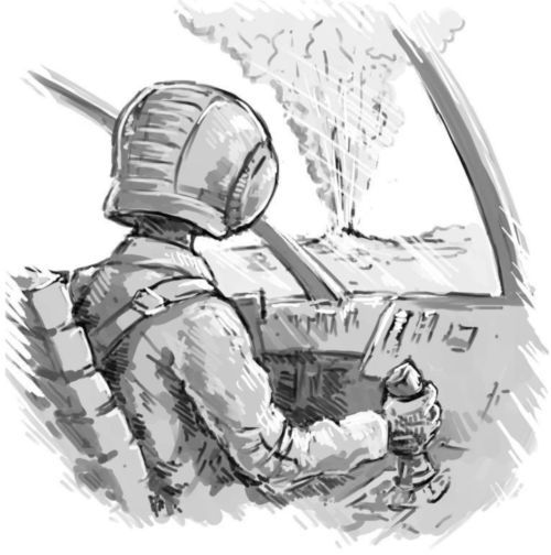 Буйный бродяга № 6, зима 2017-18 i_004.jpg