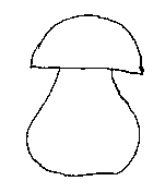 Детский эротический фольклор gribDEF.png