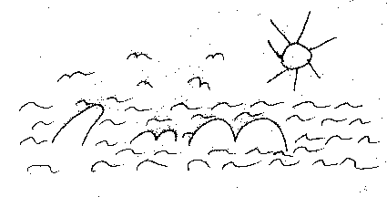 Детский эротический фольклор seaDEF.png