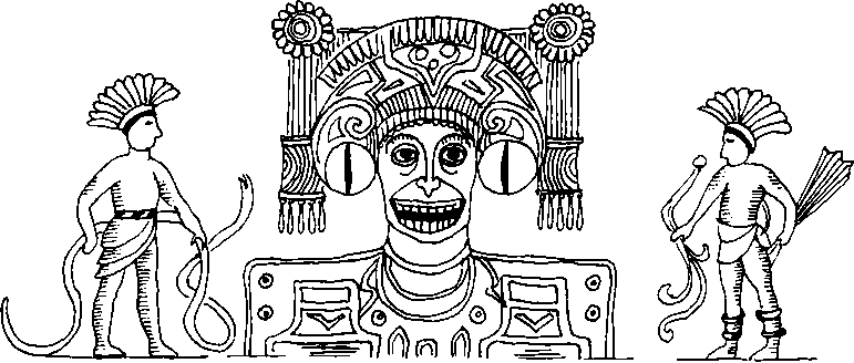 История человеческих жертвоприношений i_014.png