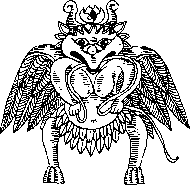 История человеческих жертвоприношений i_017.png