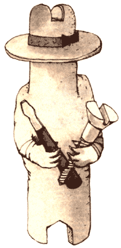 М4-0,5 aschk03b.png