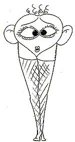 ПЯТЬ РЕСПОНСОВ К л A251091b.png