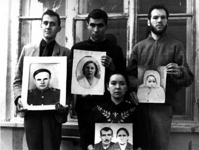 А. С. Тер-Оганян: Жизнь, Судьба и контемпорари-арт i_062.jpg