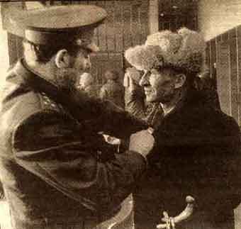 А. С. Тер-Оганян: Жизнь, Судьба и контемпорари-арт i_070.jpg
