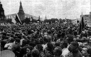 А. С. Тер-Оганян: Жизнь, Судьба и контемпорари-арт i_084.jpg