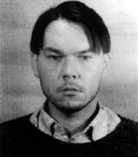А. С. Тер-Оганян: Жизнь, Судьба и контемпорари-арт i_100.jpg