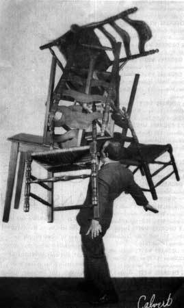 А. С. Тер-Оганян: Жизнь, Судьба и контемпорари-арт i_103.jpg