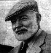 А. С. Тер-Оганян: Жизнь, Судьба и контемпорари-арт i_114.jpg