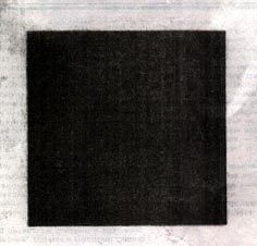 А. С. Тер-Оганян: Жизнь, Судьба и контемпорари-арт i_118.jpg