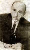 А. С. Тер-Оганян: Жизнь, Судьба и контемпорари-арт i_013.jpg