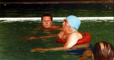 А. С. Тер-Оганян: Жизнь, Судьба и контемпорари-арт i_019.jpg