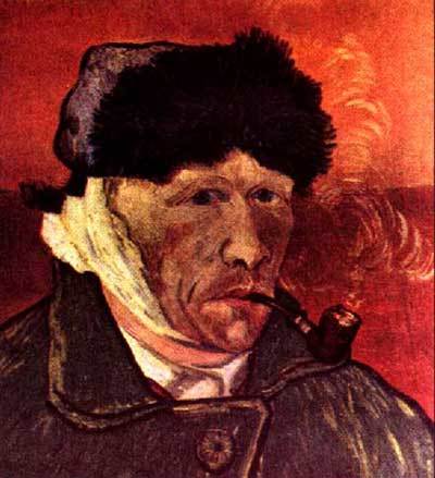 А. С. Тер-Оганян: Жизнь, Судьба и контемпорари-арт i_022.jpg