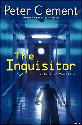 The Inquisitor pic_1.jpg