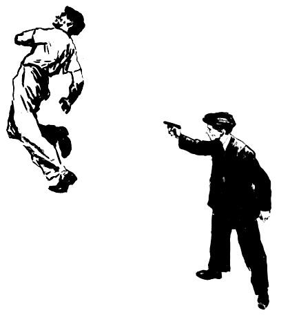 По следу pic_16.jpg