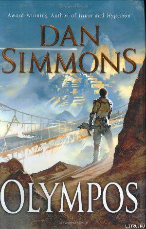 Olympos cover2.jpg