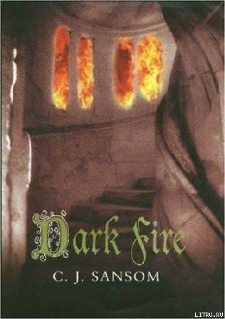 Dark Fire pic_1.jpg